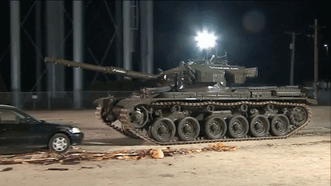 1657987415302.gif