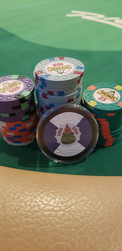 16580129403296654461677873786411.jpg