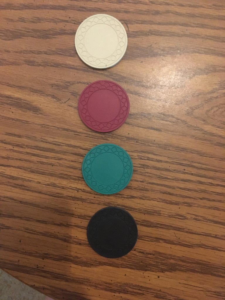 1658077738317.jpeg