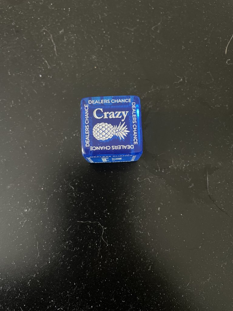 1658278194814.jpeg