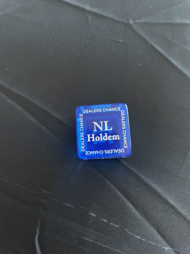 1658278263888.jpeg