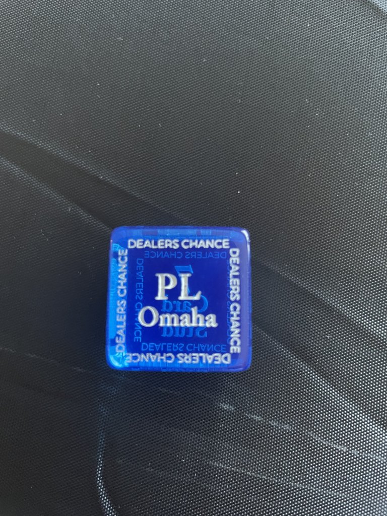 1658278281914.jpeg
