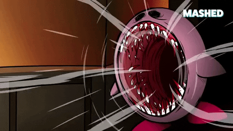 1658286569662.gif