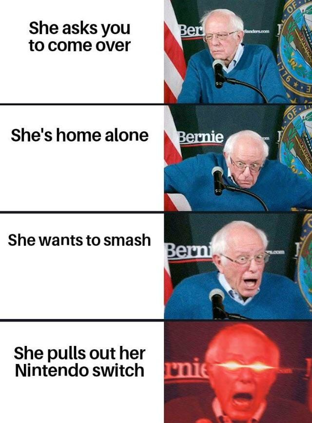 1658292818852.png