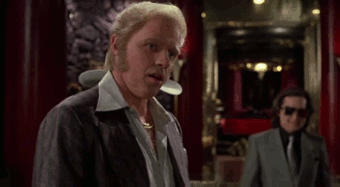 1658365755316.gif