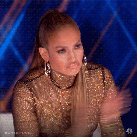 1658414779933.gif