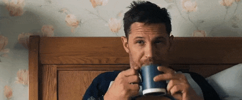1658427524137.gif