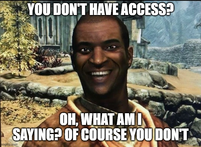 1658602835681.png