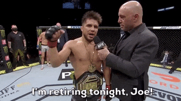 1658768351124.gif