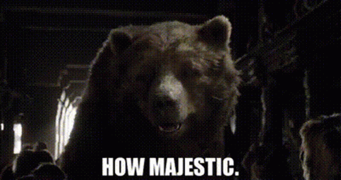 1658949555178.gif