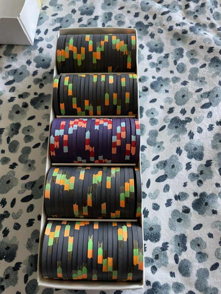 1658957231074.jpeg