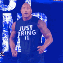 1659016155614.gif