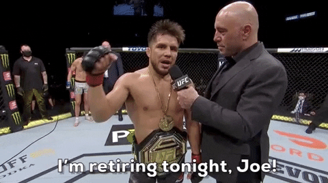 1659042681922.gif