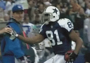 1659055973270.gif