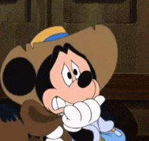 1659105490517.gif