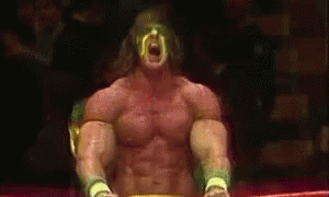 1659150970319.gif