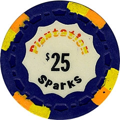 1659155045374.png
