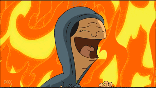 1659237207752.gif