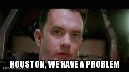 1659395027949.gif
