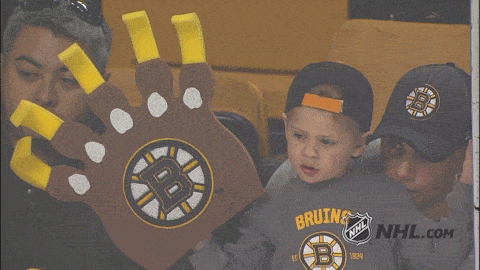 1659408502018.gif