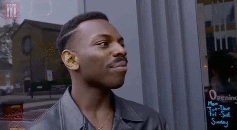 1659475405665.gif