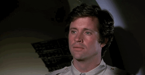 1659571032844.gif