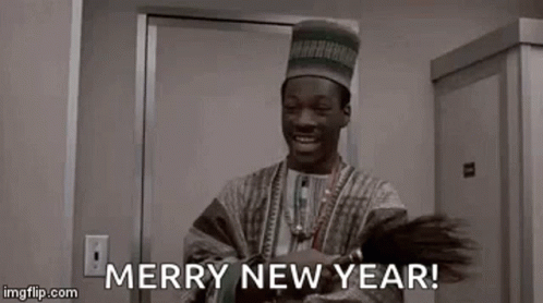1659583335955.gif
