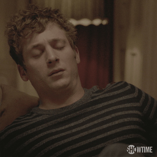 1659660331258.gif