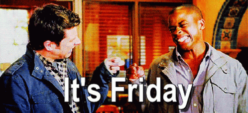 1659708463351.gif
