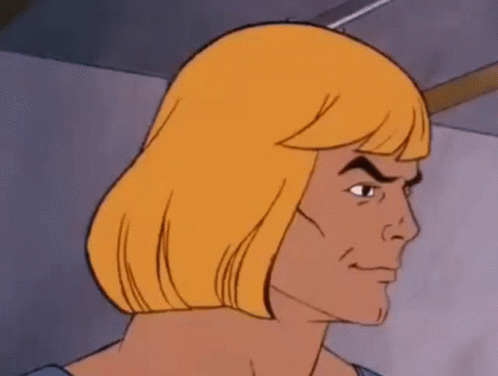 1659713470498.gif