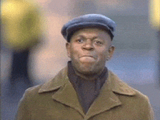 1659820588614.gif