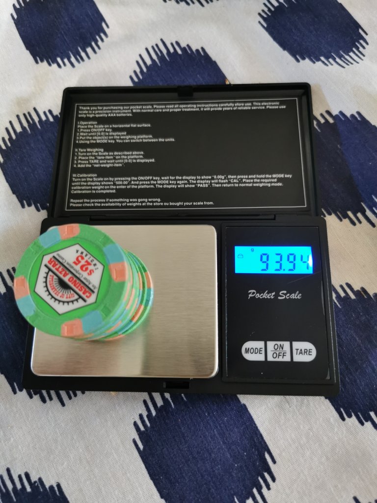 16598873777546116884978442930892.jpg