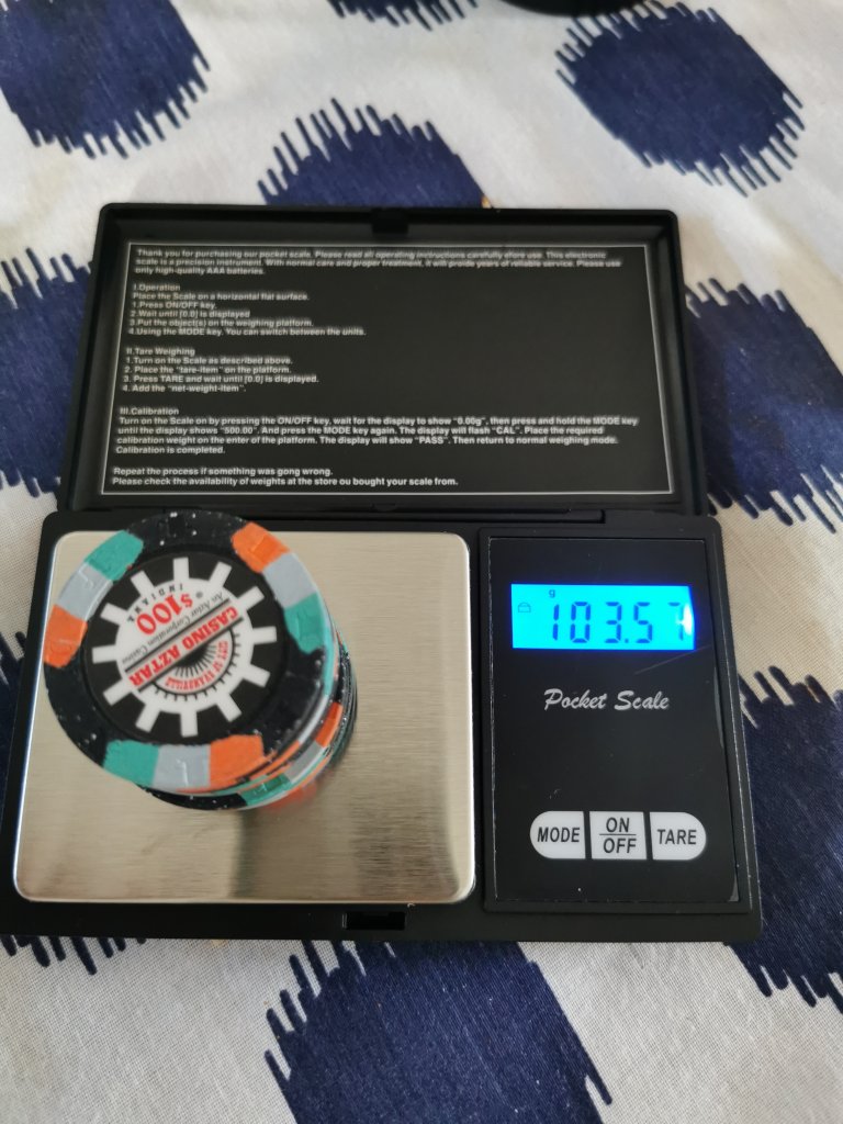 16598874075488039790583126526412.jpg