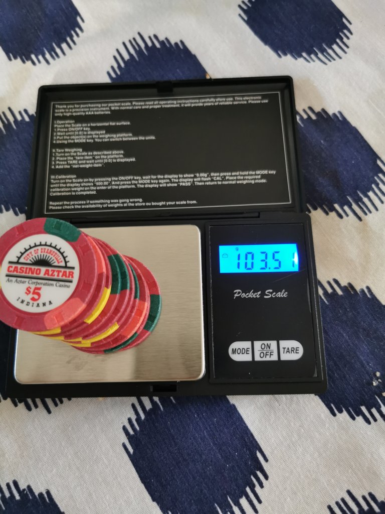 16598874266013720770286924171698.jpg