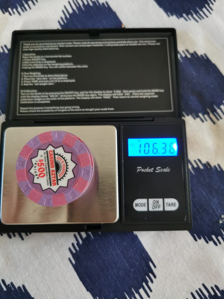 16598874674656549430316328101867.jpg