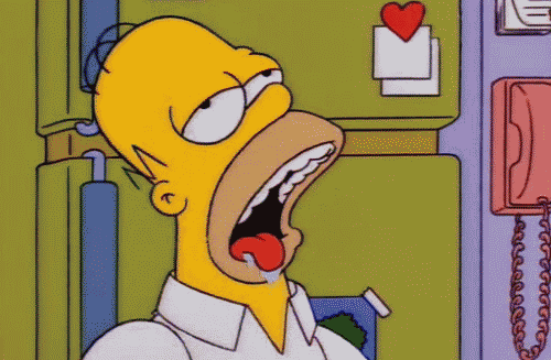 1659892858361.gif