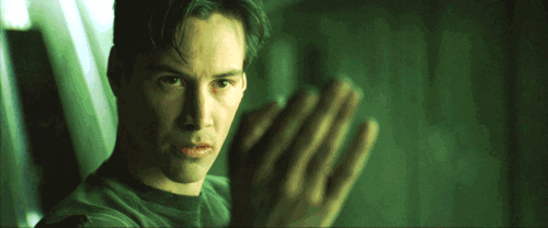 1659917447489.gif
