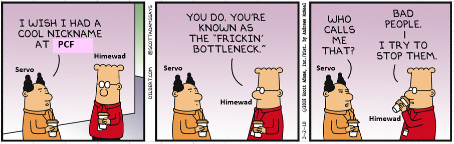 1659985738096.png