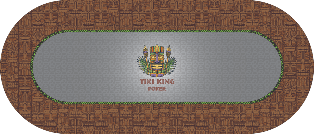 1659987977090.png