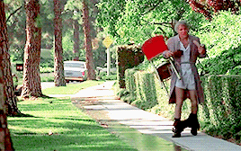 1660013571898.gif