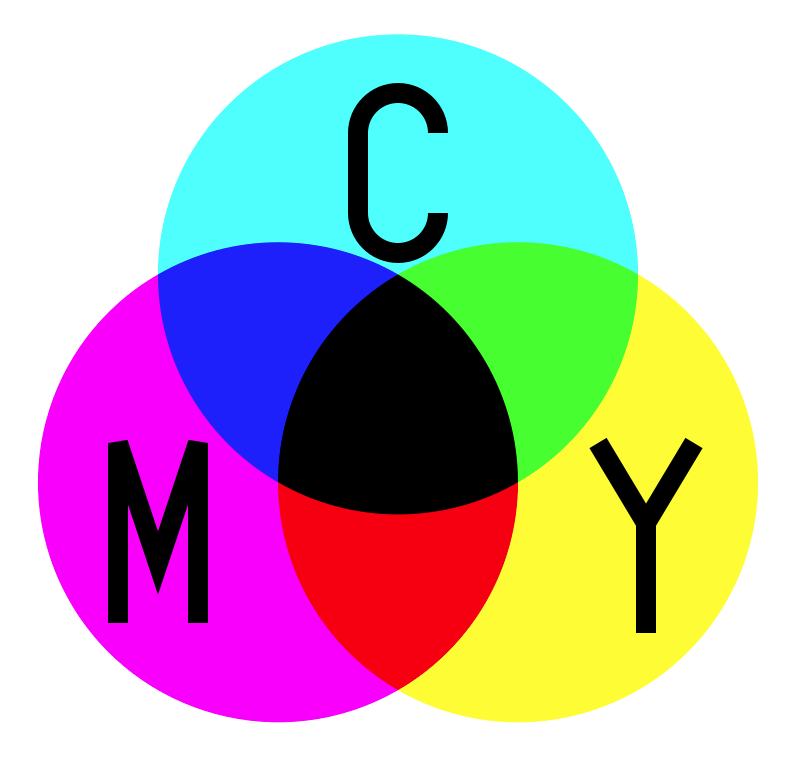 1660094885639.png