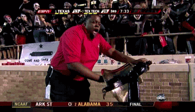 1660106984496.gif