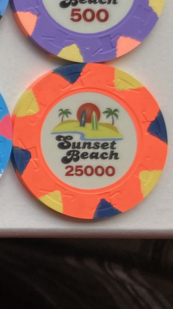 1660192140100.png