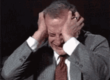 1660192809269.gif