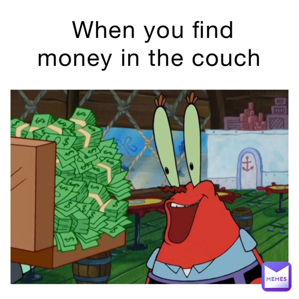 1660214092558.jpeg