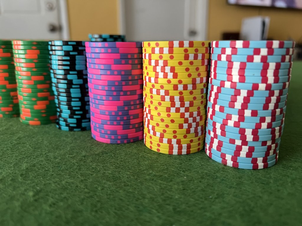 1660263105136.jpeg