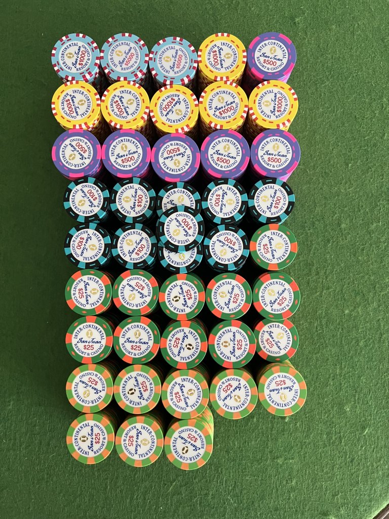 1660263129636.jpeg-2-1.jpg