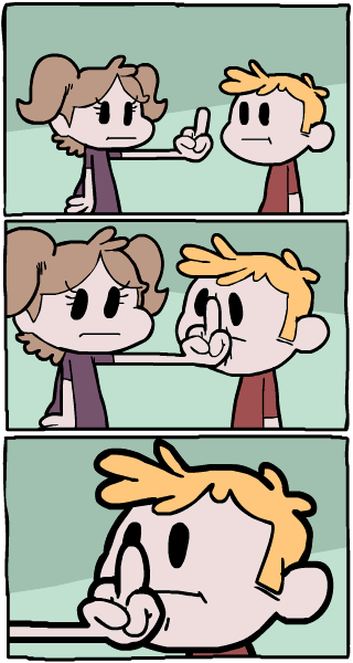 1660319947105.gif