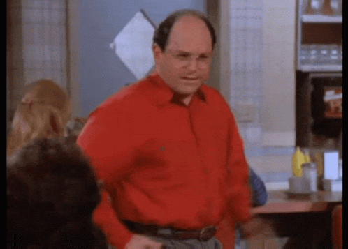 1660347937400.gif