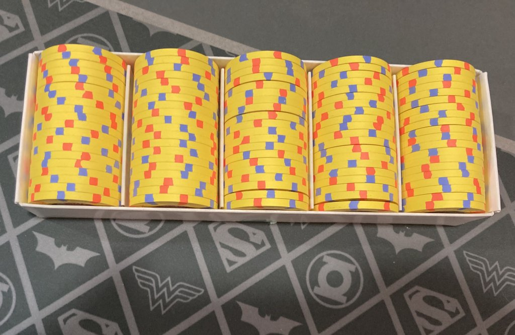 https://www.pokerchipforum.com/attachments/1660350553396-png.966383/